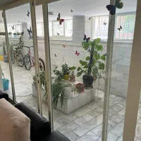 225مترکلنگی-جنوبی-باهنر-یاسر