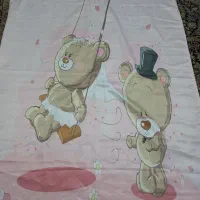 پرده