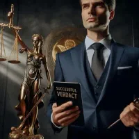 مشاوره حقوقی تلفنی با وکیل پایه یک دادگستری