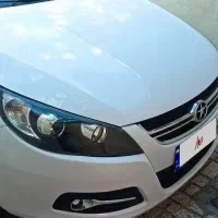 جک جی j5