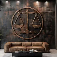 وکیل پایه یک دادگستری کانون وکلا