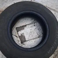 جفت لاستیک تیبا