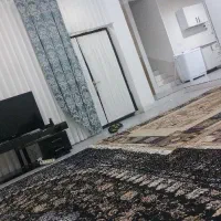 منزل مبله اجاره روزانه