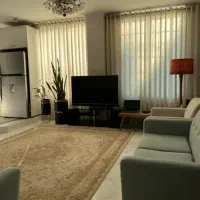60متر-تک-واحدی-حیاط-اختصاصی-سلسبیل