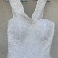 لباس عروس