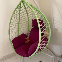 تاپ ریلکسی سالم