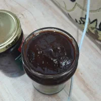 رب انارملس خوش پخت ومحلی