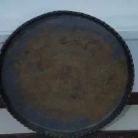 سینی عتیقه مسی