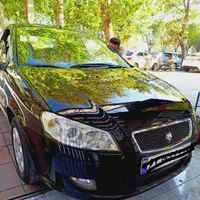 سرامیک خودرو ، رفع آفتاب سوختگی ، پولیش