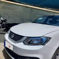 ساینا s دوگانه ۱۴۰۵