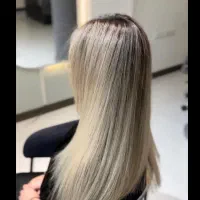 کراتین و پروتئین تخصصی در افر ویژه