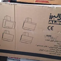 هود آک سایز 85|هود|نیشابور, شهید بهشتی|دیوار