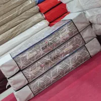 تشک طبی درمانی رویال