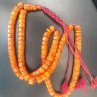 تسبیح