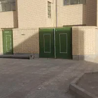 فروش ۲واحداپارتمان آماده سکونت