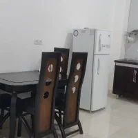 اجاره-منزل-مبله-خونه-مبله-سوئیت-دلوار