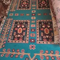 فرش ۱۲ متری