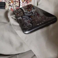 iphone 8 256