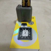 پاد ARGUS P3