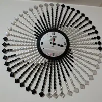 تعدادی وسایل منزل