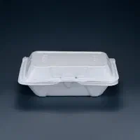 تحویل در محل برای تمام مراسمات