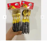 قاشق چنگال،ابزار اشپزی،وسایل پلاسکو