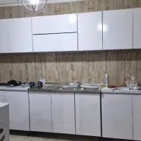مسکن-مهر-تکمیل-و-آماده