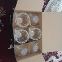 هیچ مشکلی ندارن