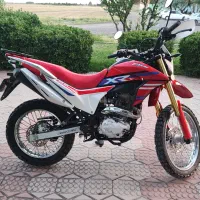 فلات 250