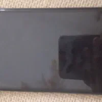 موبایل Galaxy A23