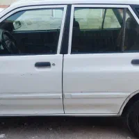 فروش خودرو