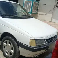 ‌SLX  1396
