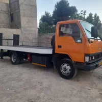 هیوندا باری