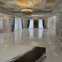 115-متر-سر-دو-نبش-اقدسیه-9-نوساز-مشاعات-لاکچری