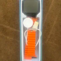 ساعت هوشمند T10000