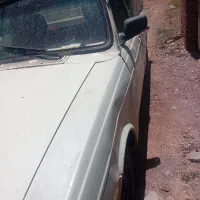 وانت فروش