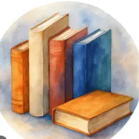 بانک سوال لیسانس به پزشکی
