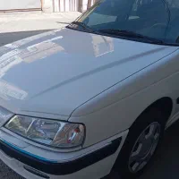 پژوپارس