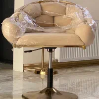 صندلی سالنی