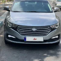 بسترن B30