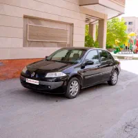 مگان 1389