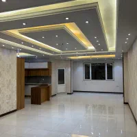 ۱۱۳متر/ سندآماده /پارکینک اختصاصی /بلوارمطهری/