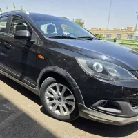 MVM315H New 97 بی رنگ،کم کار