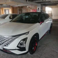 فونیکس FX پرمیوم ۱۴۰۲ سفید