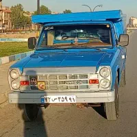 حمل بار