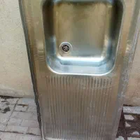 سینک تک قلو
