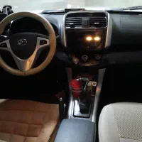 فروش لیفان x60