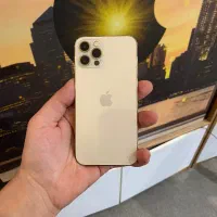 12pro به صورت اقساط