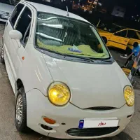 ام وی ام تمیز مرتب