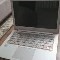 لپ تاپ زن بوک ۱۳ اینچی
